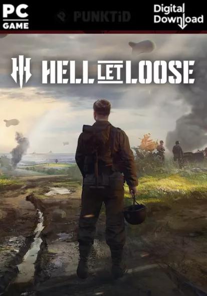 Hell_Let_Loose_PC_Cover