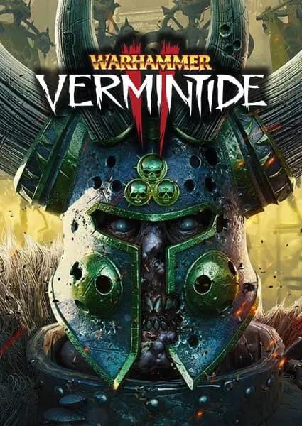 Warhammer Vermintide 2 (PC)