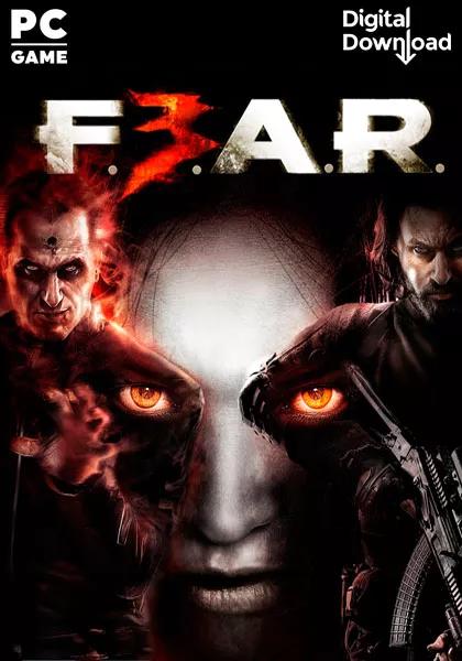 Fear 3 (PC)