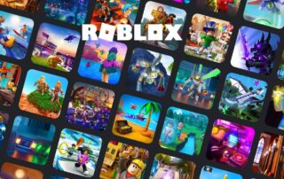 Roblox